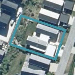 3 Jackby Court, Jacks Point, Queenstown