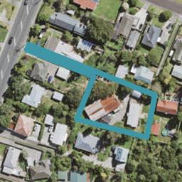 48 Seymour Road, Sunnyvale, Auckland