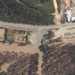 75 Breakneck Road, Herbert, Herbert