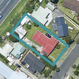 33 Taipari Street, Maungatapu, Tauranga