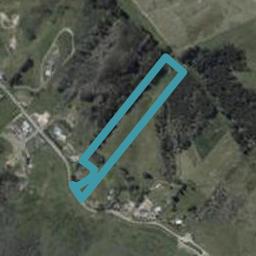 345A Worsleys Road, Cracroft, Christchurch