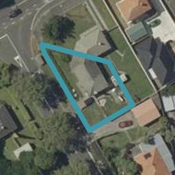 1 Rangiora Avenue, Roslyn, Palmerston North
