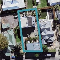 3/225 Jervois Road, Herne Bay, Auckland
