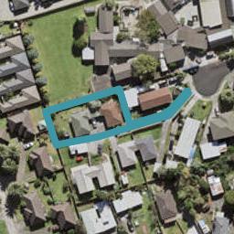 1/22 Bingara Place, Favona, Auckland