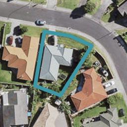 63 Pitt Avenue, Clendon Park, Auckland
