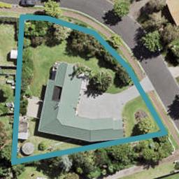 4 Sunny Crescent, Huapai, Kumeu