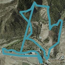 943 Taylor Pass Road, Taylor Pass, Blenheim
