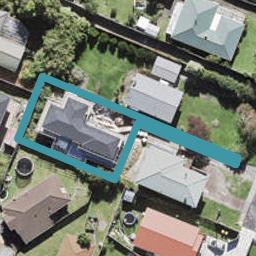 9A Bamboo Grove, Kelston, Auckland