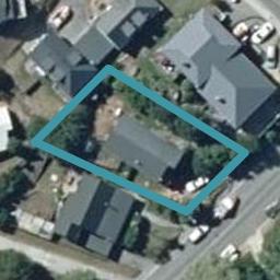 15 Watts Road, Fernhill, Queenstown