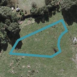 10 Te Ara O Waiaroa, Kaitake, New Plymouth