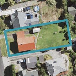 3 Prospect Terrace, Pukekohe, Pukekohe
