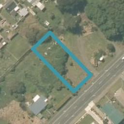 40 Palmerston Street, Riverton/Aparima