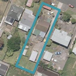 61 Smithfield Road, Tawhero, Whanganui