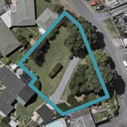 2 Ruru Road, Otaihanga, Paraparaumu