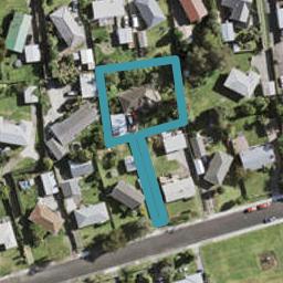 9 Tairere Crescent, Rosehill, Papakura