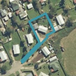 19 Kahui Avenue, Tauwhare, Hamilton