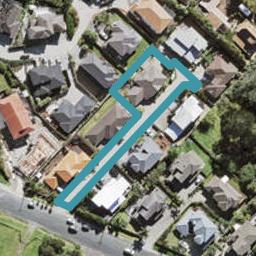 26B Schnapper Rock Road, Schnapper Rock, Auckland