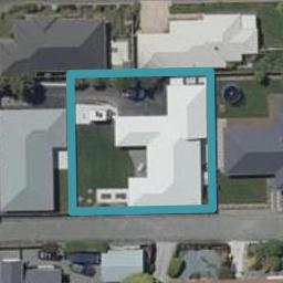 44 Birdwood Avenue, Beckenham, Christchurch