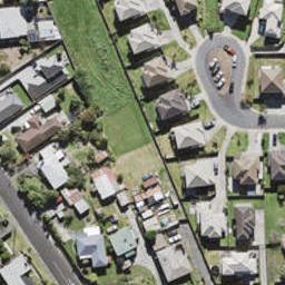 80 Mcleod Road, Te Atatu South, Auckland