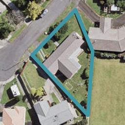 12 Fausett Avenue, Pukekohe, Pukekohe