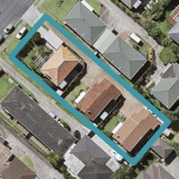 2/4 Trafalgar Road, Milford, Auckland