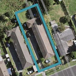 2/22 Berwyn Avenue, Takanini, Auckland