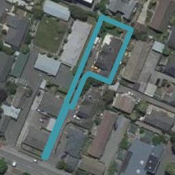 164 Yaldhurst Road, Sockburn, Christchurch