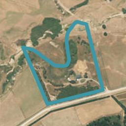 344 Cramptons Bush Road, Broomfield, Amberley