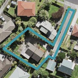 92 Unsworth Drive, Unsworth Heights, Auckland