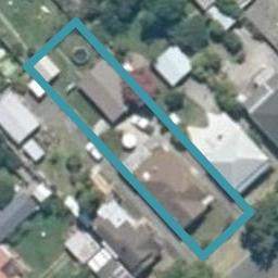 12 Shamrock Street, Napier South, Napier