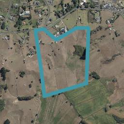 523 Rotokauri Road, Rotokauri, Hamilton