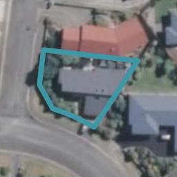 55 Murchison Drive, Gleniti, Timaru