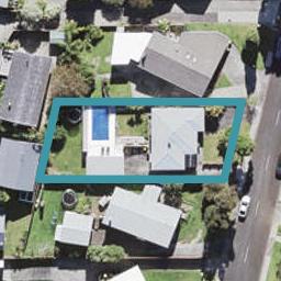 25 Lantana Road, Green Bay, Auckland