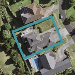 9 Larkspur Court, The Gardens, Auckland