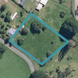 27 Dahya Lala Drive, KAKAHI, Kakahi