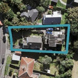 23A Shorwell Street, Sandringham, Auckland