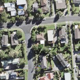 1A Ceramco Place, Torbay, Auckland