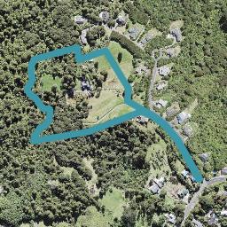 803A West Coast Road, Oratia, Auckland