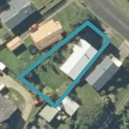 66 Kauri Street, Tokoroa, Tokoroa