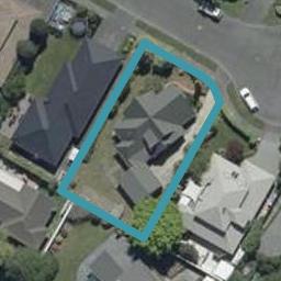 10 Pasadena Place, Harewood, Christchurch