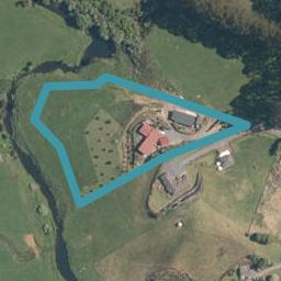 372E Kapiro Road, Kerikeri, Kerikeri