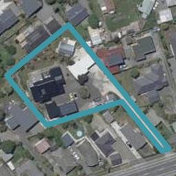 100A Bridge Street, New Brighton, Christchurch