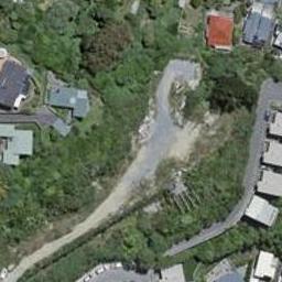129 Tiketike Way, Brooklyn, Wellington