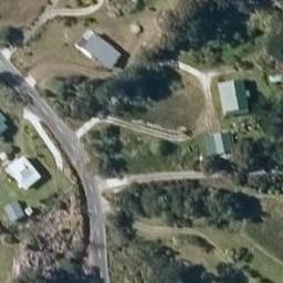 623 Koutu Loop Road, Opononi, Kaikohe