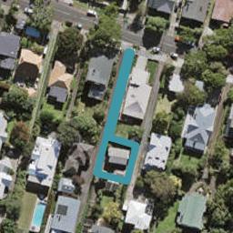 38C Grange Road, Mount Eden, Auckland