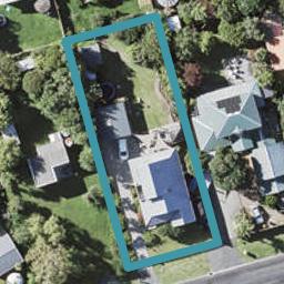 104 Third View Avenue, Beachlands, Auckland