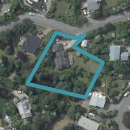 1 Hay'S Rise, Governors Bay, Lyttelton