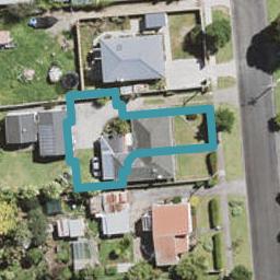 11A Arney Road, Ranui, Auckland