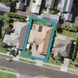 68 Matarangi Road, East Tamaki, Auckland
