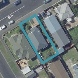 7 Scott Street, Saint Kilda, Dunedin